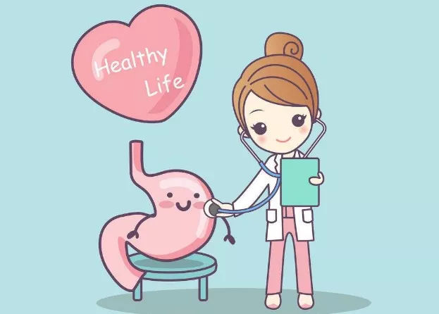 {xunruicms_img_title}