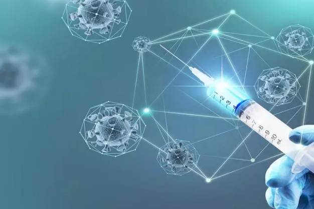 {xunruicms_img_title}