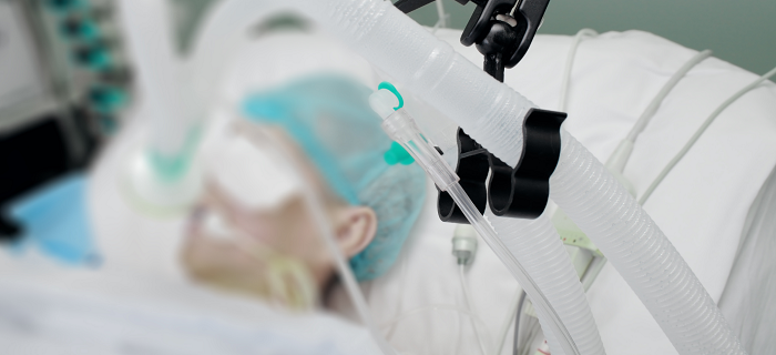 {xunruicms_img_title}