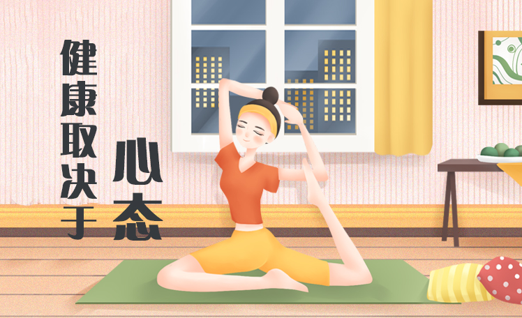 {xunruicms_img_title}