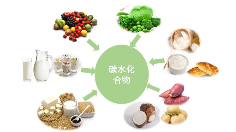 {xunruicms_img_title}