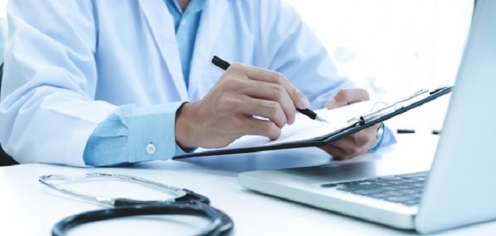 {xunruicms_img_title}