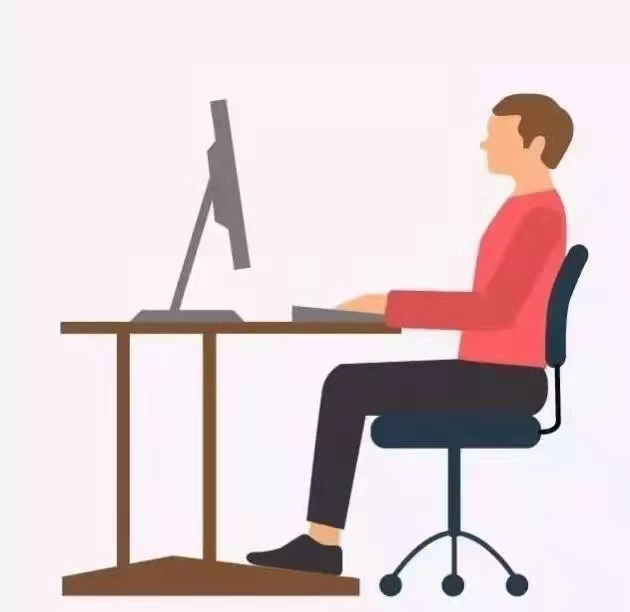 {xunruicms_img_title}