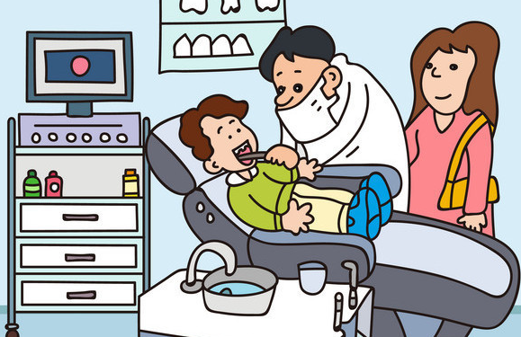 {xunruicms_img_title}