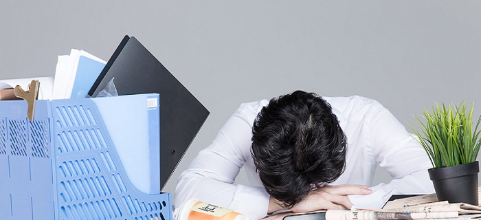 {xunruicms_img_title}