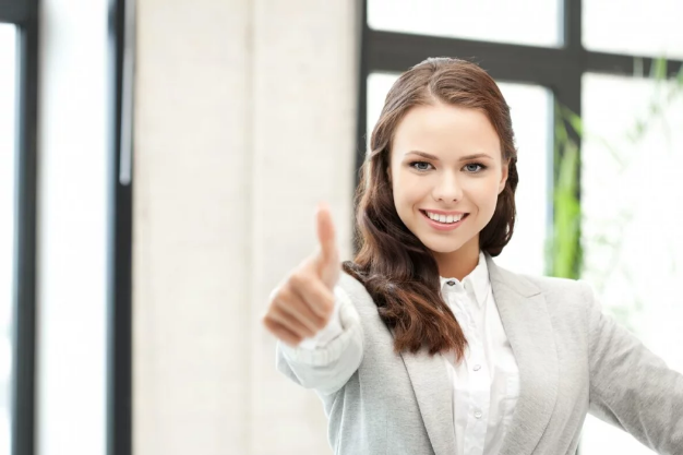 {xunruicms_img_title}