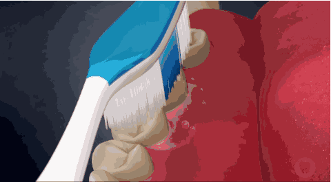 {xunruicms_img_title}