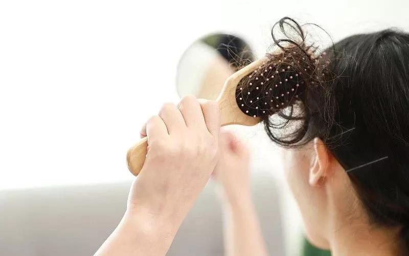 {xunruicms_img_title}