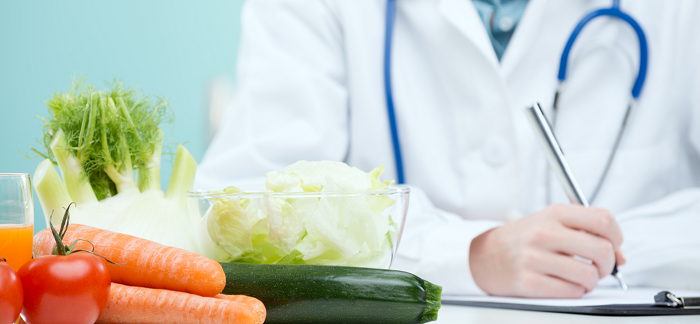 {xunruicms_img_title}