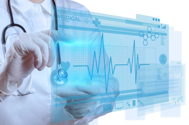 {xunruicms_img_title}