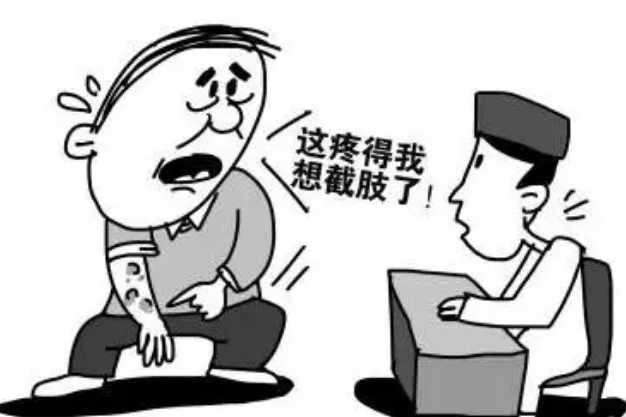 {xunruicms_img_title}