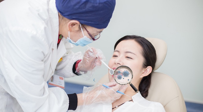 {xunruicms_img_title}