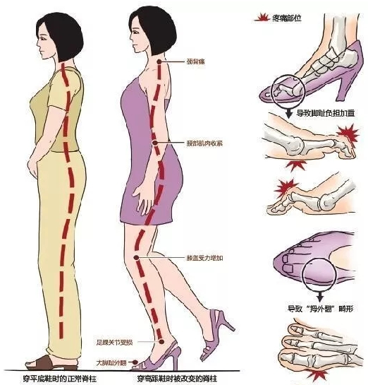 {xunruicms_img_title}