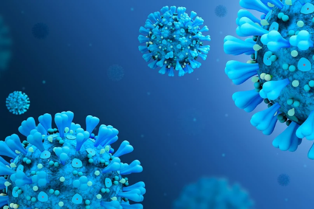 {xunruicms_img_title}