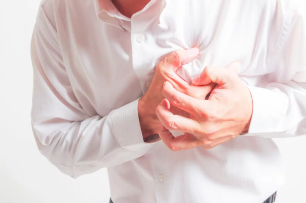 {xunruicms_img_title}