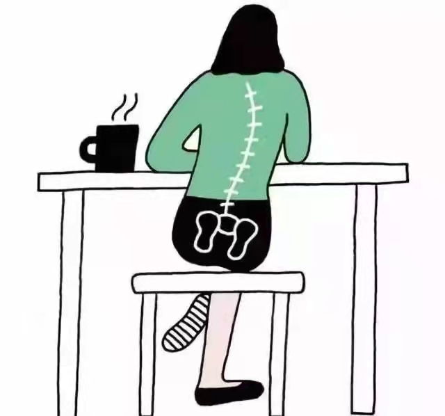 {xunruicms_img_title}