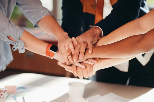 {xunruicms_img_title}