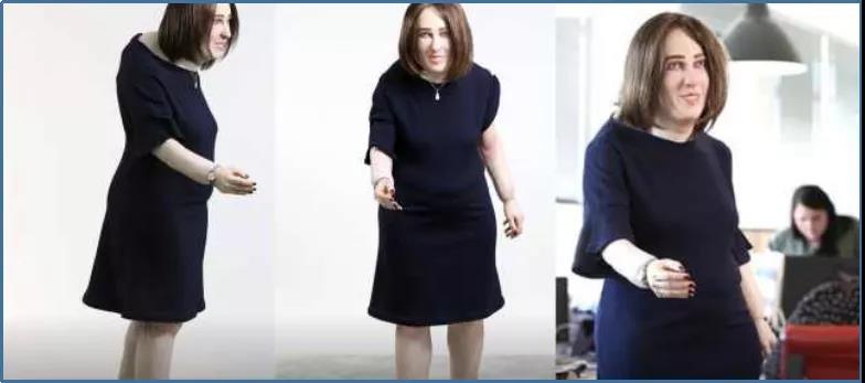 {xunruicms_img_title}