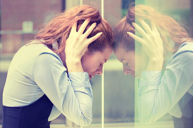 {xunruicms_img_title}