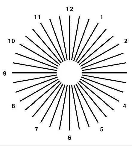 {xunruicms_img_title}