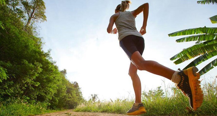 {xunruicms_img_title}