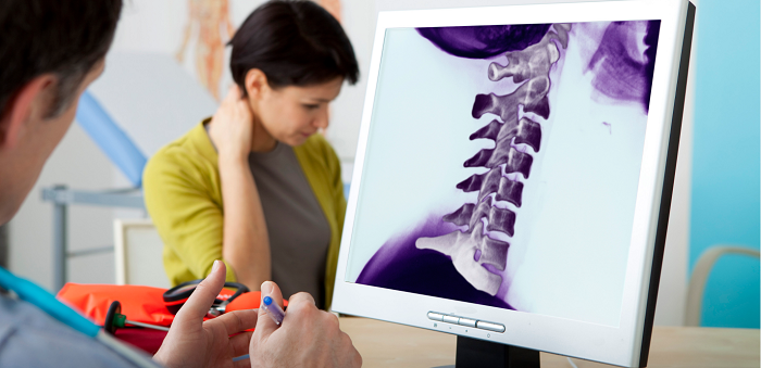 {xunruicms_img_title}