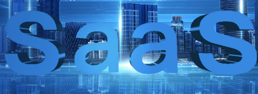 {xunruicms_img_title}