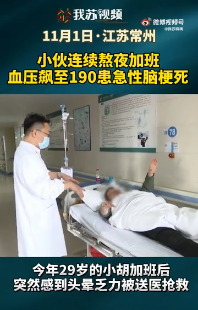 {xunruicms_img_title}