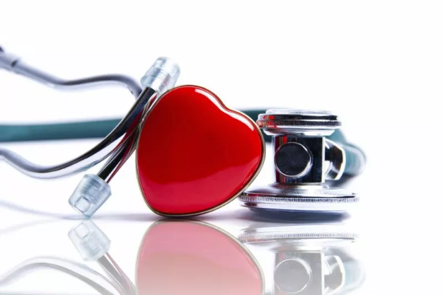 {xunruicms_img_title}