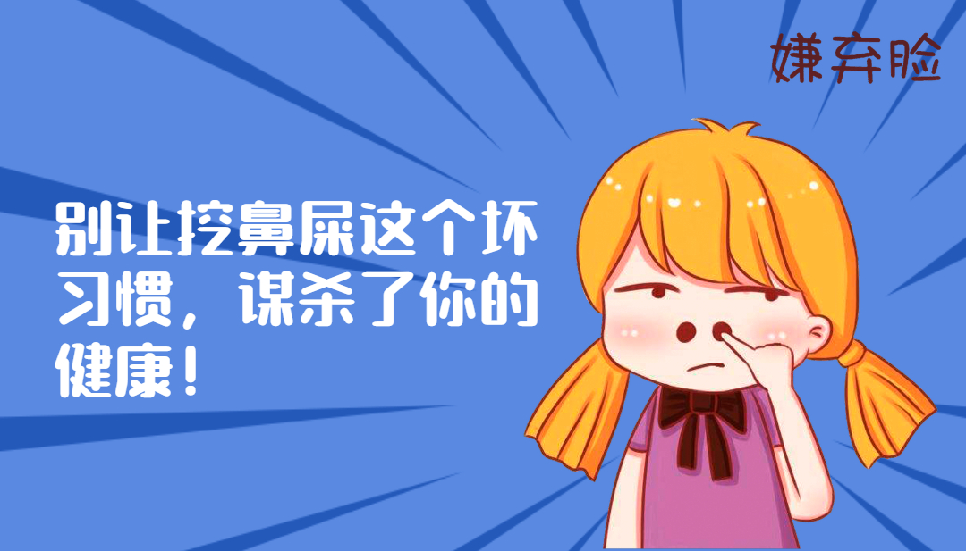 {xunruicms_img_title}