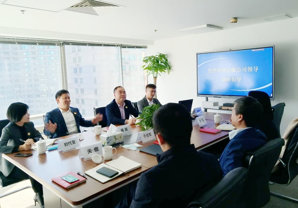 {xunruicms_img_title}