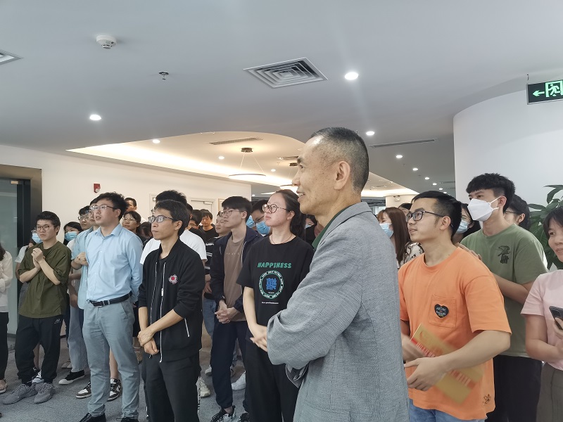 {xunruicms_img_title}