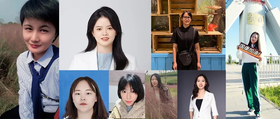 {xunruicms_img_title}