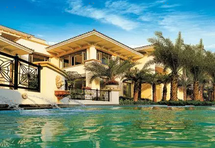 {xunruicms_img_title}