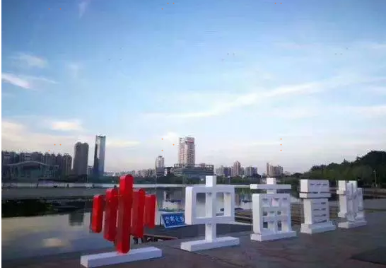 {xunruicms_img_title}