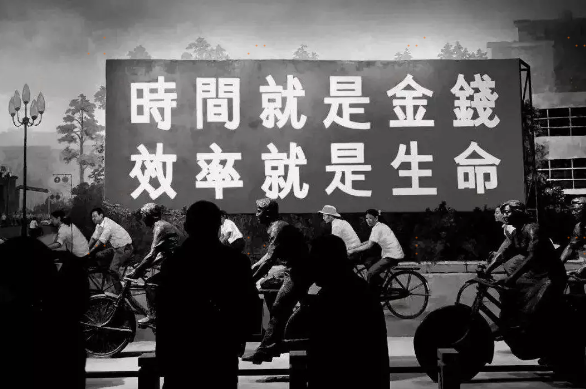 {xunruicms_img_title}