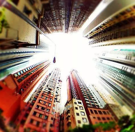 {xunruicms_img_title}