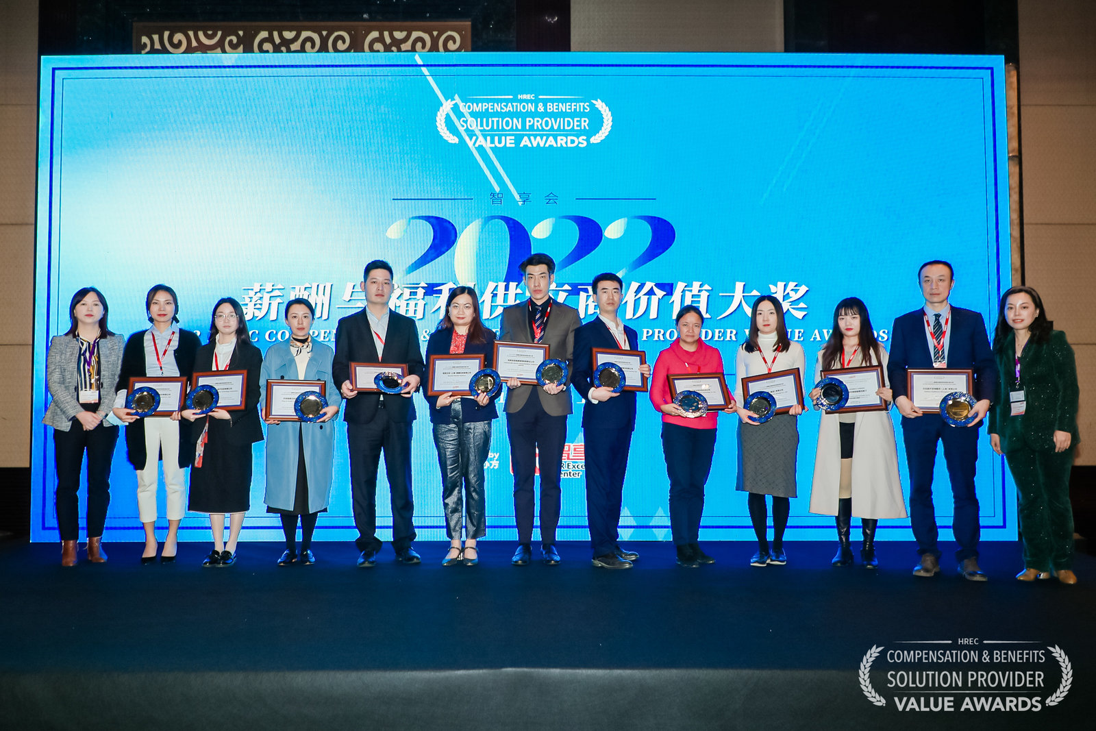 {xunruicms_img_title}