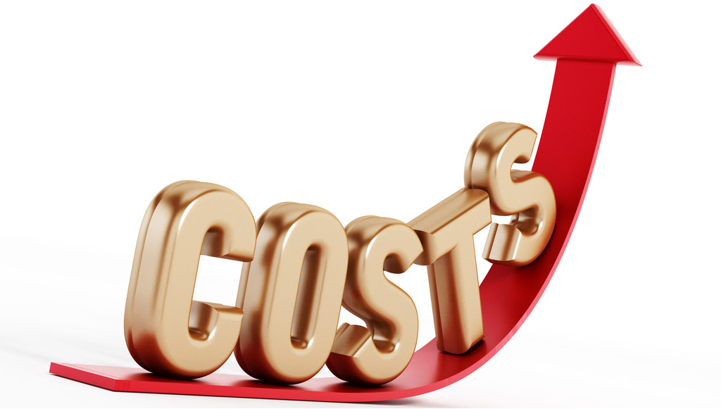 {xunruicms_img_title}