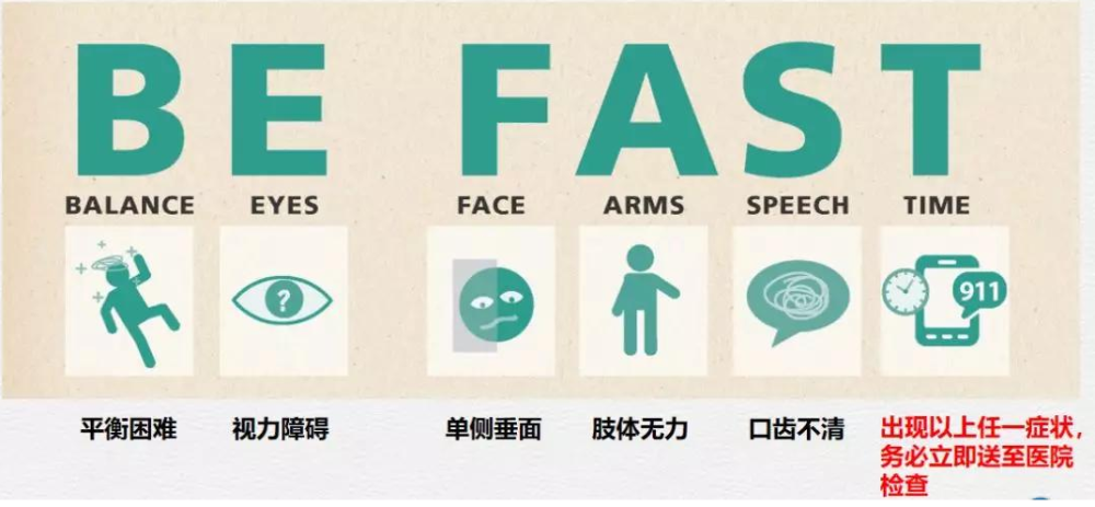 {xunruicms_img_title}