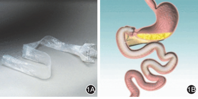 {xunruicms_img_title}