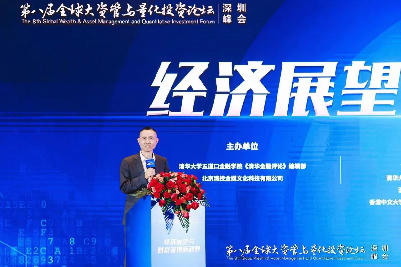 {xunruicms_img_title}