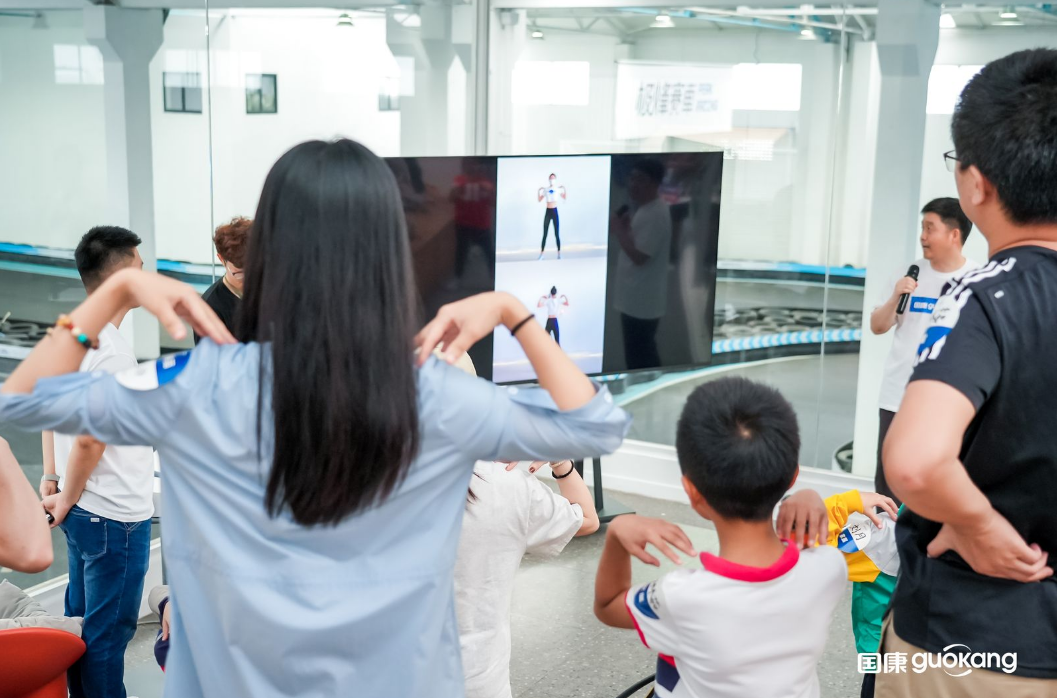 {xunruicms_img_title}