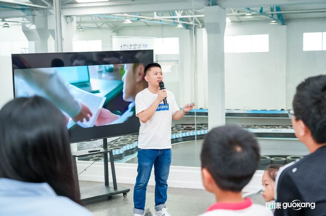 {xunruicms_img_title}