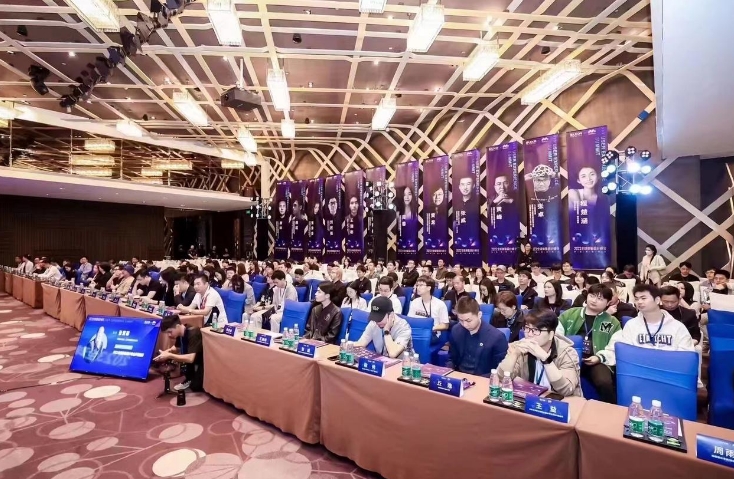 {xunruicms_img_title}