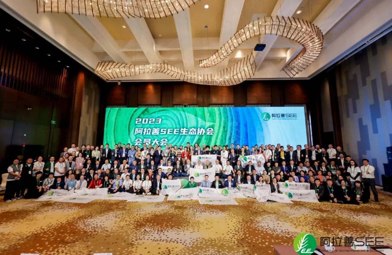 {xunruicms_img_title}