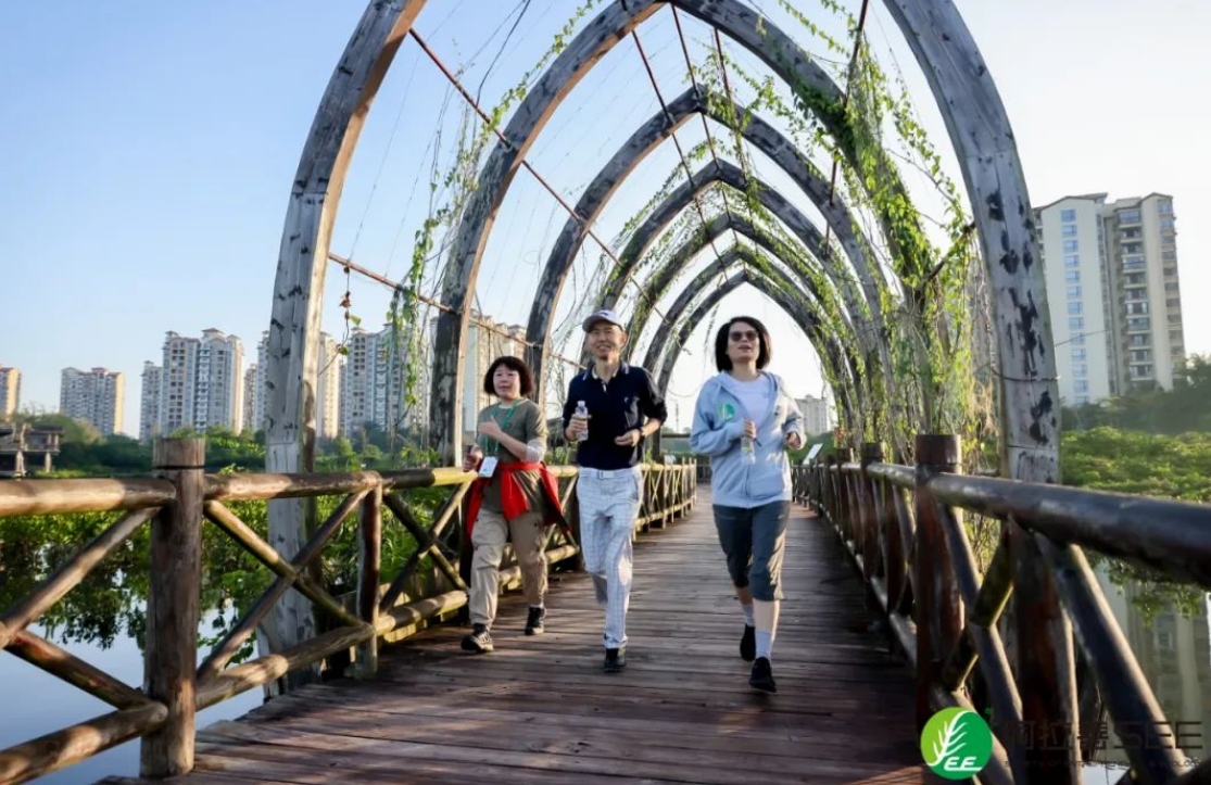 {xunruicms_img_title}