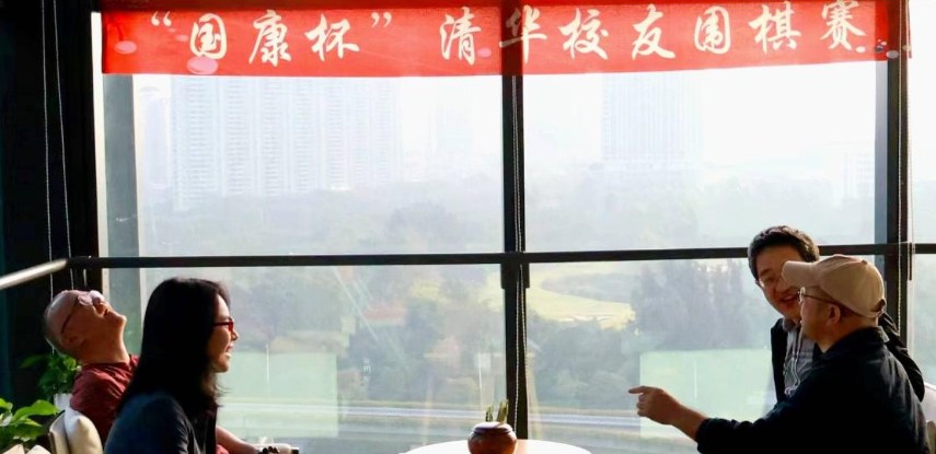 {xunruicms_img_title}