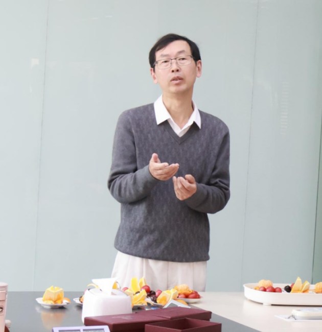 {xunruicms_img_title}