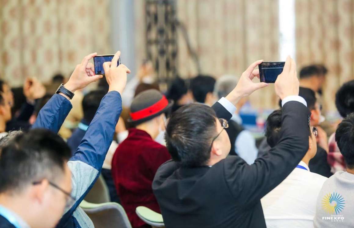 {xunruicms_img_title}